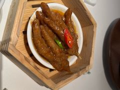 -南棠馆粤菜坊(群光店)