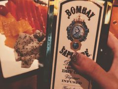-Joy酒隐(西湖店)