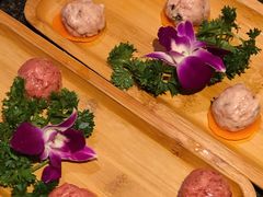 极品鲜打牛肉丸-椒王火锅(厚街万达店)
