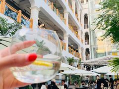 -Carmen卡门西班牙餐厅