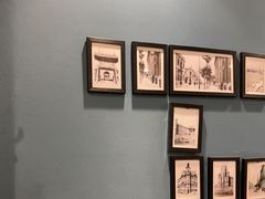 -必点海鲜·海肠捞饭·鲅鱼水饺(滨江道店)