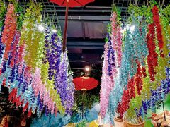 景观位-槐店王婆大虾(开发区店)