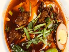 -I-YOU面缘·仁和新城店