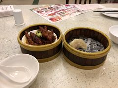 -火宫殿(五一大道分店)