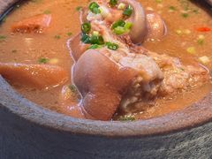 -湖锦酒楼·旗舰店(三阳总店)