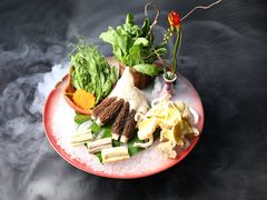 -敦煌神画 (三十三城店)