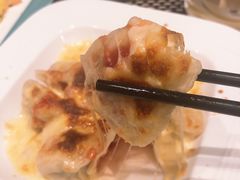 -新兴·金羊座·粤菜点心(乐峰店)