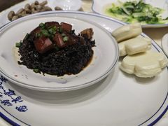 -阮氏酒家(柯桥店)
