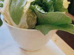 -朴小妹人参鸡汤火锅(长白山万达店)