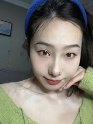 -MIVI半永久纹眉机器野生眉纹唇