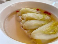 -火璽·園
