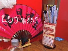 -老闵田螺馆·南昌市井菜·特色小吃(总店)