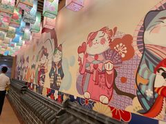 -汤W城市微度假(仓山店)