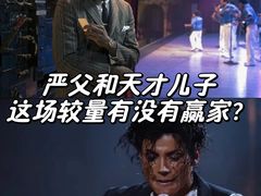 -万达影城(惠济万达广场IMAX店)