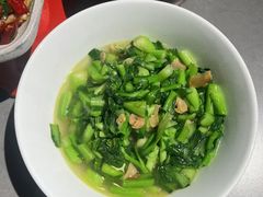 -井水小厨·湘菜(活力广场店)