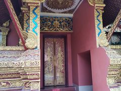 -西双版纳总佛寺