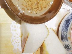 -杨记隆府重庆江湖菜(大悦城店)