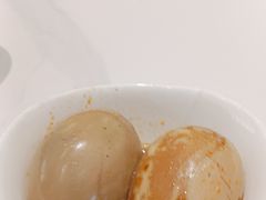 -粉小主·贵州酸汤牛肉粉(南京仙林金鹰店)