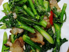 -渔鸽皇酒楼(鸿大广场店)