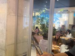 -农畉LONFOOD(万象天地店)