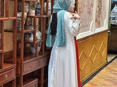 -伊帆食府·青海地方特色美食