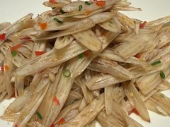-老湘亲·品鉴湘菜(湖里店)