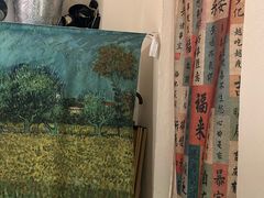 -甘婆婆醪糟汤圆