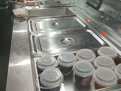 -洛阳宴·洛阳菜(南昌路店)
