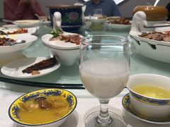 -御仙都北京菜馆·烤鸭店(双井店)