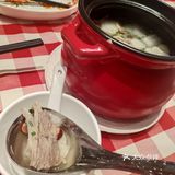 秋冬进补吃羊肉正当时