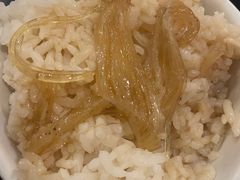 -中国城银都鱼翅酒楼