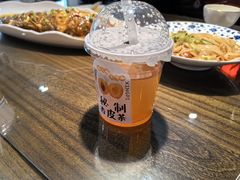 -秦月轩·陕西家乡菜(阜成路·五棵松店)