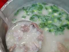 -联丰美食(番禺店)
