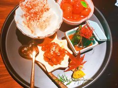 -牛道·和牛九食(市府恒隆广场店)