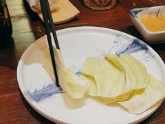 -鸟鹏烧鸟居酒屋(昌岗店)