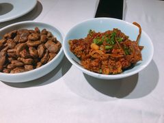 烤夫-孔乙己酒家(虹桥路店)