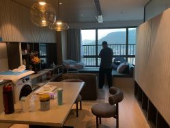 点击看大图 -禧月荟S月子中心(侨城店)