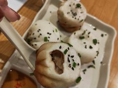 -东泰祥生煎馆(重庆北路店)