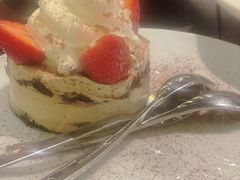 -Shantek象提南亚餐厅&西餐融合Bistro(淮海中路店)