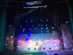 -Club Med地中海俱乐部·桂林度假村