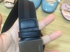-爱革·奢品·鞋包·衣物·家居(博荟广场店)
