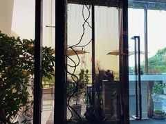 -卡普里披萨·牛扒·下午茶