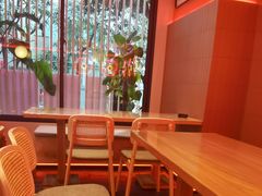 -明治屋(二十三年洪化桥店)