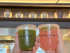 -上名堂·鱼头好吃(体育场路店)