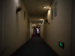-仙峰天然面包(迎宾路店)