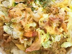 -食其家·牛丼咖喱(广元西路店)