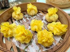 -海龙阁酒家·37年老字号粤菜(保利广场店)