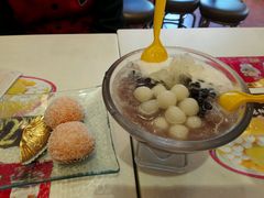 android_upload_pic-许留山(上海街店)