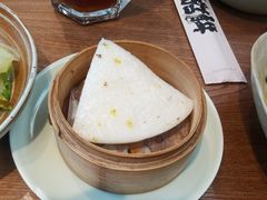 -大盐帮川菜馆(长楹天街店)