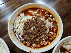 -西月城谭豆花(春熙路店)
